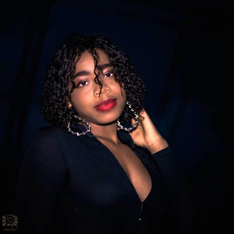 annisams的第一张照片--巴东残疾人相亲网