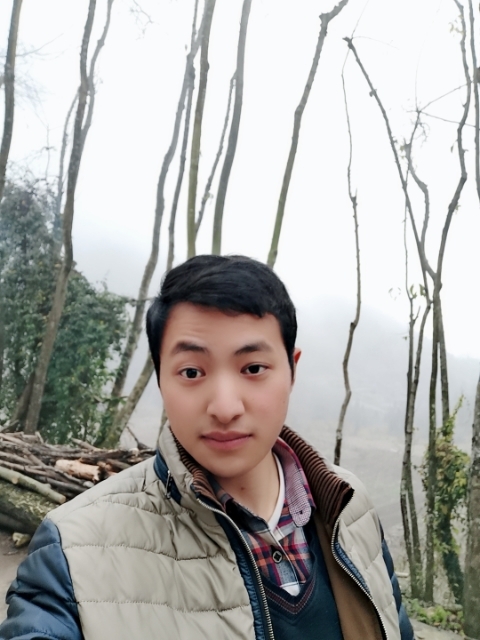 终于等到你的第一张照片--巴东残疾人相亲网