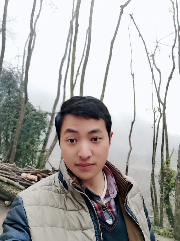 终于等到你的第四张照片--巴东残疾人相亲网