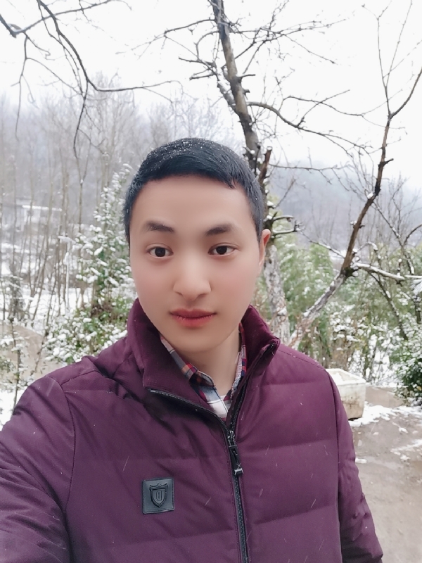终于等到你的第八张照片--巴东残疾人相亲网